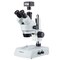 Amscope 7X-90X LED Trinocular Zoom Stereo Microscope With 5MP USB3 Camera SM-2TY-led-5M3 - alternate 1